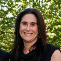 50+ "Overton" profiles