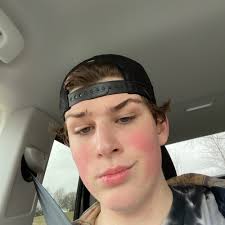 TOP 10 BEST Marine Supplies in Bay City, MI