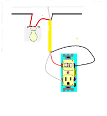 Making them at the proper place is a little more. No Combination Light Switch Wiring Diagram Blue Sea Systems Switch Wiring Diagram Hazzardzz Yenpancane Jeanjaures37 Fr