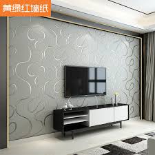 Living room 3d wallpaper for home wall india. 3d Wallpaper For Living Room In India 800x800 Download Hd Wallpaper Wallpapertip