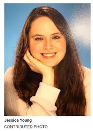 Patricia Krohn's Instagram, Twitter & Facebook