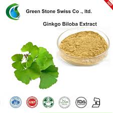 Ginkgo biloba, commonly known as ginkgo or gingko (both pronounced /ˈɡɪŋkoʊ/), also known as the maidenhair tree, is the only living species in the division ginkgophyta, all others being extinct. Ginkgo Biloba Extract Powder Prices Sales Buy Ginkgo Biloba Extract Powder Suppliers On Medicinerawmaterials Com