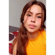 Brigitte Ramirez (@briramirez24) • Instagram photos and videos