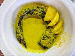 Ayam masak lemak cili api | resepi original negeri sembilan. Uzivatel Naufalantezem Na Twitteru Aku Datang Agak Lewat Dalam Pukul 6 Petang And Surprisingly Masih Ramai Yg Mencedok Nasi Putih Sebab Gilakan Masak Lemak Cili Api Kat Sini Aku Sempat Ambil Ikan