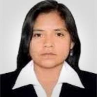 50+ "Mercedes Roque" profiles