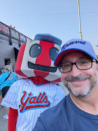 Allan Barrie's Instagram, Twitter & Facebook