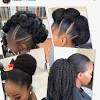 Prom is a time when all young ladies want to look and feel amazing and it all begins with beautiful hair. 3