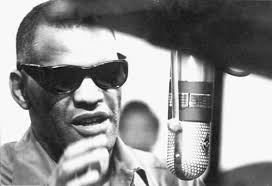 Ray Charles Video Museum: Ray Charles Ft. In Romeo Und Julia 70 (1969) +  Amazing Photo Find