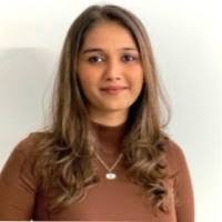 Rebecca Bissonnette's Instagram, Twitter & Facebook