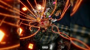 Trippie Redd Love Me More Instrumental Love Me More My Love Hip Hop Songs