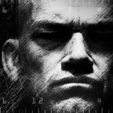 Just out of curiosity, what books would you like to hear Jocko read/discuss 