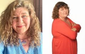 EastEnders' Lacey Turner shares snap of kids