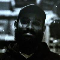 50+ "Legesse" profiles