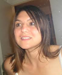 Silvia Righetti — Camberwell Arts