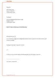 We did not find results for: Https Www Bussgeldkatalog Org Einspruch Bussgeldbescheid Pdf