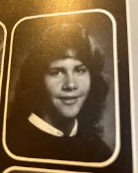 Do you recognize these people? They have sent in their money and are coming  to the reunion!