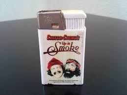 From early garage rock and chicano funk, through the chicano/tejano era and up to the metal and pop punk o. Vintage Cheech And Chong Up In Smoke Zippo Etsy Cheech And Chong Up In Smoke Zippo