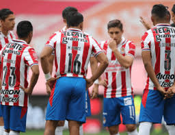 Puebla vs santos fifa 21 may 18, 2021. Qqo9ezyhchlbqm