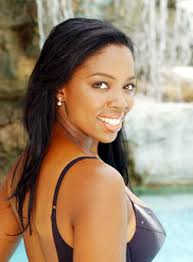 2002环球小姐大赛美属西印度群岛小姐--Merlisa资料_时尚女性_新浪网