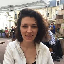 Maxime Abo and Breanne Bradley's Wedding Website