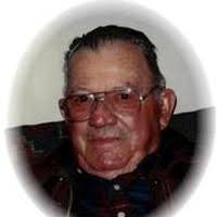 Obituary information for Milton Albert Savaria