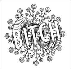 May 15, 2019 · how to color say no to drugs coloring pages say no to drugs coloring sheets 5 452 x 452px 100.98kb. Free Printable Coloring Pages For Adults With Swear Words