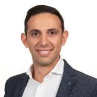 Roberto Gennaccari Email & Phone Number