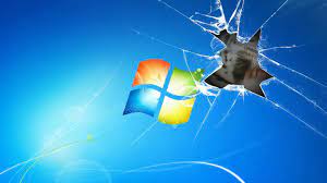 Windows Desktop Backgrounds Moving Desktop Backgrounds Windows 7 If you're in search of the best live moving wallpapers, you've come to the right place. moving desktop backgrounds windows 7