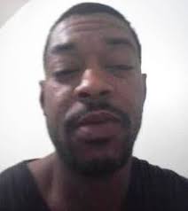 National Gun Violence Memorial: August 24, 2014