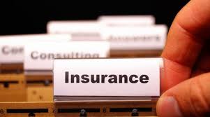 Resume for life insurance agent. 4 Reasons Your Family Might Not Receive A Life Insurance Payment Nasdaq