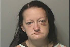 Police: Woman had male shoot, kill man found dead in Drake neighborhood