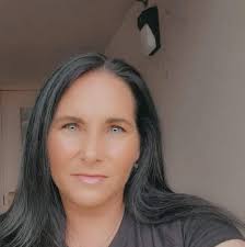 Hi all! I just wanted to introduce myself and share a photo I took after a  great haircut! I'm excited to be here and love Supernatural.