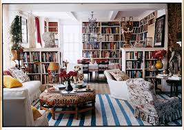 Home interior designers near me. 2021 Home Decor Trends Interior Designers On What They Re Buying Now Vogue