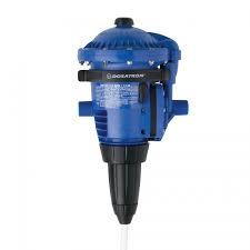 Dosatron Dm11f Diaphragm Injector