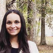 Dustin Koehn's Instagram, Twitter & Facebook