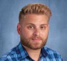 2023 NJMEA Conference Book by William McDevitt