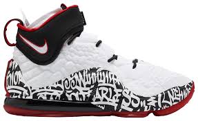 Nike lebron 9 low cherry. Nike Lebron 17 Men S Foot Locker