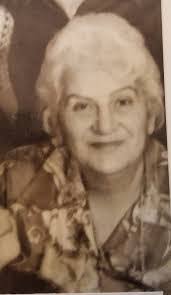 Tiffany Beatty's Instagram, Twitter & Facebook