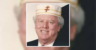 Elmer Curtis Strachan Obituary July 1, 2014