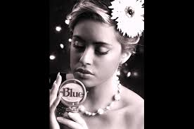 Lock that Rock Finalists