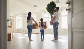 Browse the most recent charleston, west virginia obituaries and condolences. Conner Homes Benefits To Buying A New Construction Home Conner Homes Pacific Northwest Home Builders