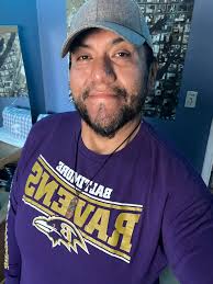 How did u guys become Ravens fans?