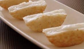 Pin Di Resep