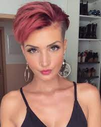 Pin On Hair Color I Like