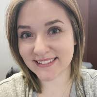 60+ "Mandy Mckenna" profiles