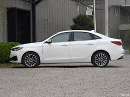 Un rival de cavalier que haría sentido en méxico. Ä'anh Gia Xe Ford Escort 2022 Ä'á»'i Thá»§ Ä'ang Gá»m Cá»§a Mazda 3 Va Honda Civic Giaxehoi Vn