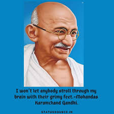 akbar shareef (akbartraders4849)