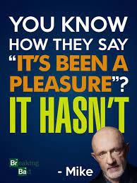 Pin By Emily Waller On Breaking Bad Breaking Bad Movie Breaking Bad Breaking Bad Tv Series