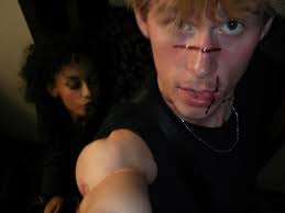 Sam Sheets (@samsheets2004) • Instagram photos and videos