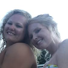 Mandy Hoistad and Cameron Trudeau's Wedding Website